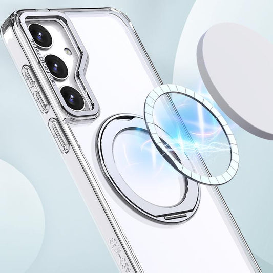 EDA008479401E_1.jpg@65ebc502f3c25aabe7559a5d291d2d80