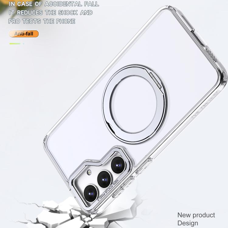 EDA008479401E_2.jpg@038917e7485449af563b9c79284171b8