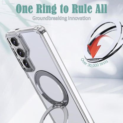 EDA008479401E_5.jpg@e7116d60c9c11a4817d456251fbce746