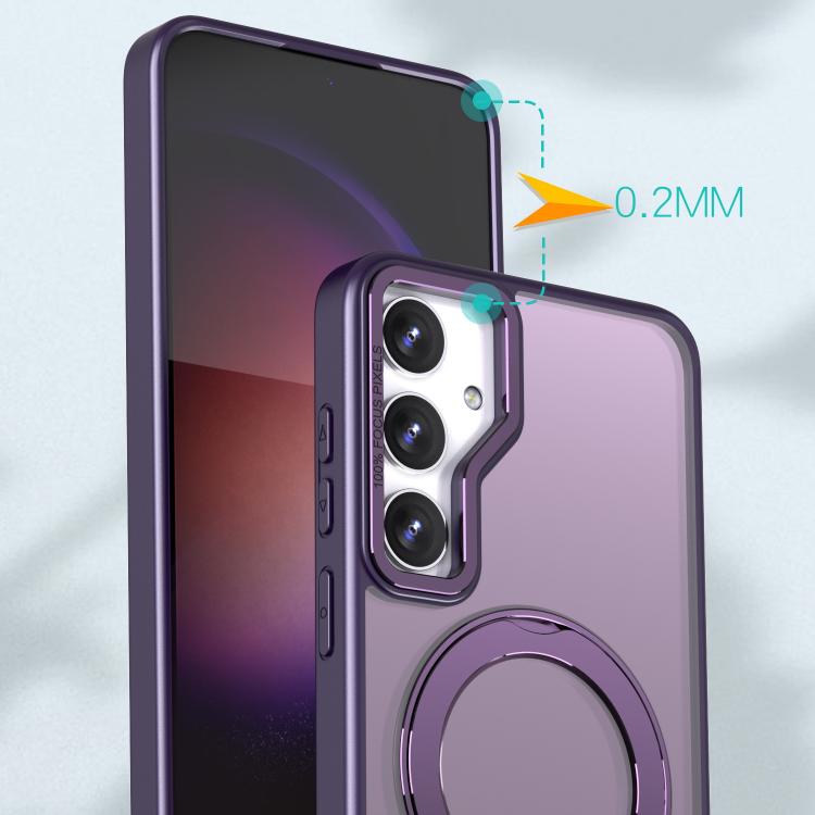 EDA008479401F_4.jpg@996d16aabdf5a81d38dce28208086e25