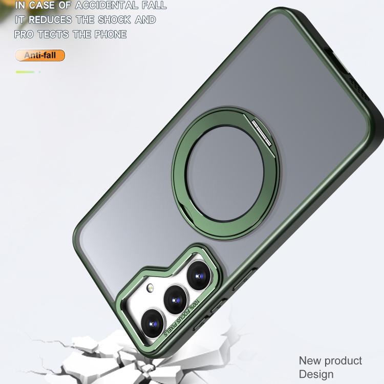 EDA008479402C_2.jpg@7c3e8a600202266de87e4722464c0cb2