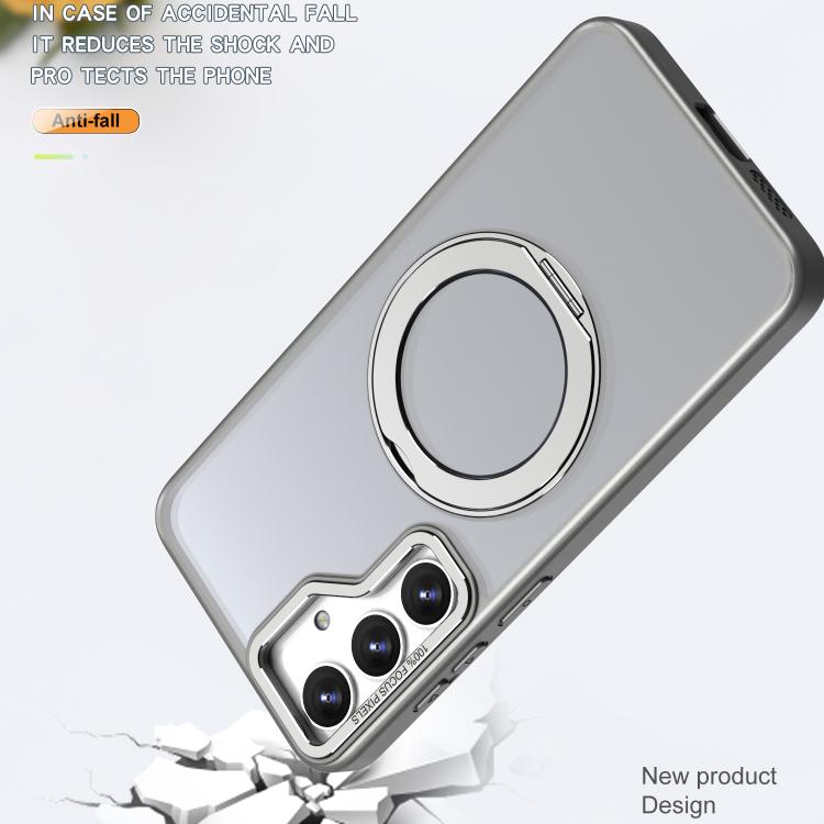 EDA008479402D_2.jpg@eca2a1afac19efd5974381fb598b8342