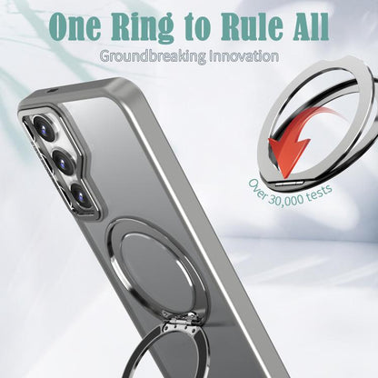 EDA008479402D_5.jpg@3c9175b679206b6abf070c8ddce28078