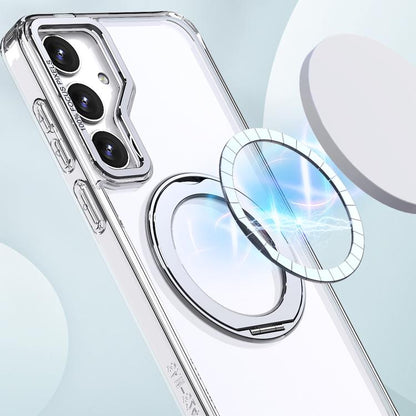 EDA008479402E_1.jpg@65ebc502f3c25aabe7559a5d291d2d80