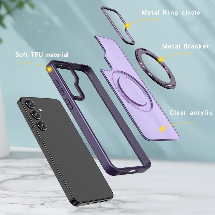 EDA008479402F_3.jpg@cd23efd9dda71b65258ab05e6a5c68f9