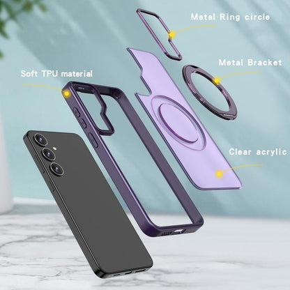 EDA008479402F_3.jpg@cd23efd9dda71b65258ab05e6a5c68f9