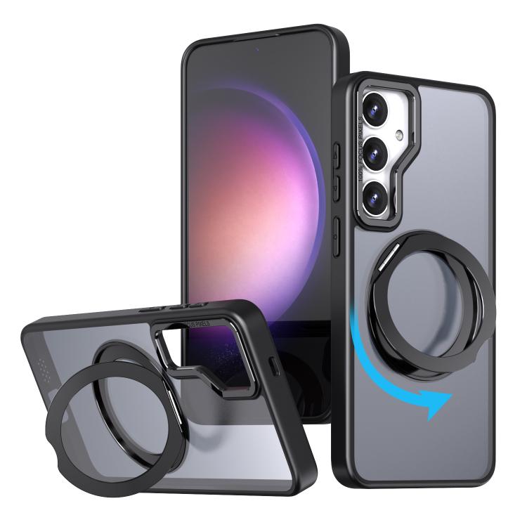 EDA008479403A.jpg@b9b216c905cd435d43f2854443cecb40