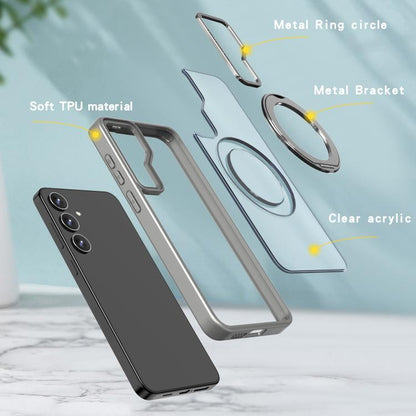 EDA008479403D_3.jpg@afcd575bdd71939e741d3d2d073dcabe