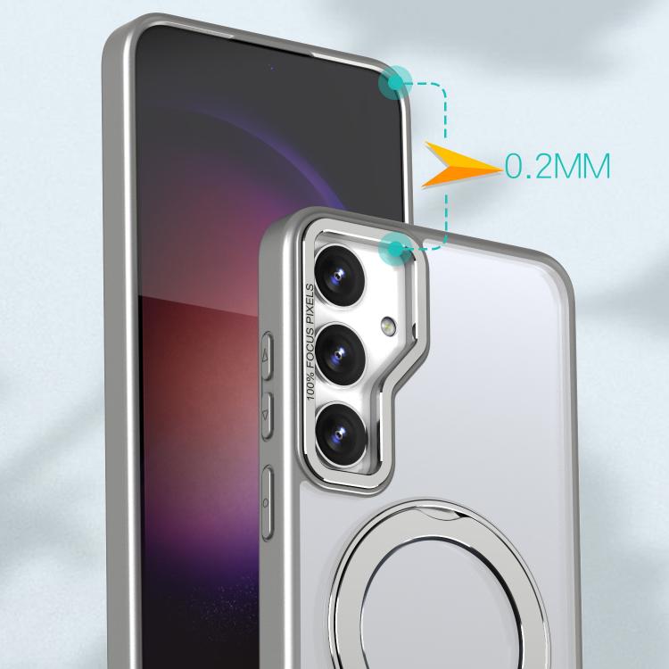 EDA008479403D_4.jpg@d1935968b40d18cb573d541041a209a8