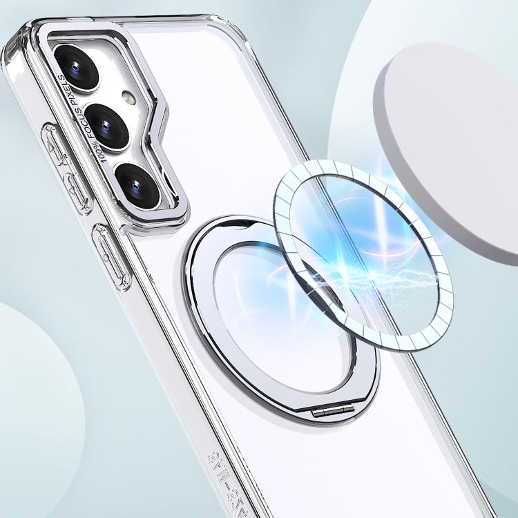 EDA008479403E_1.jpg@65ebc502f3c25aabe7559a5d291d2d80