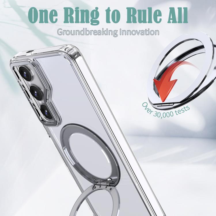 EDA008479403E_5.jpg@e7116d60c9c11a4817d456251fbce746