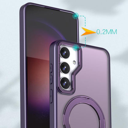 EDA008479403F_4.jpg@996d16aabdf5a81d38dce28208086e25