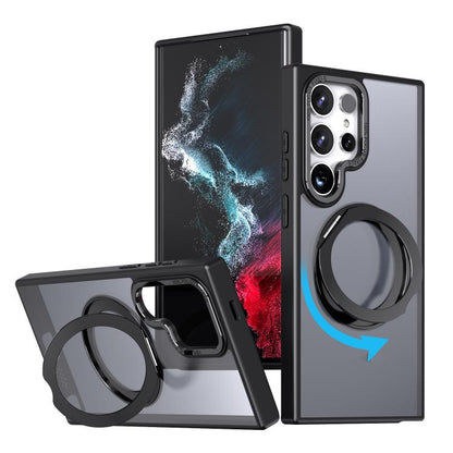 EDA008479501A.jpg@4df7568da6cc4ab050c22192ff16e480