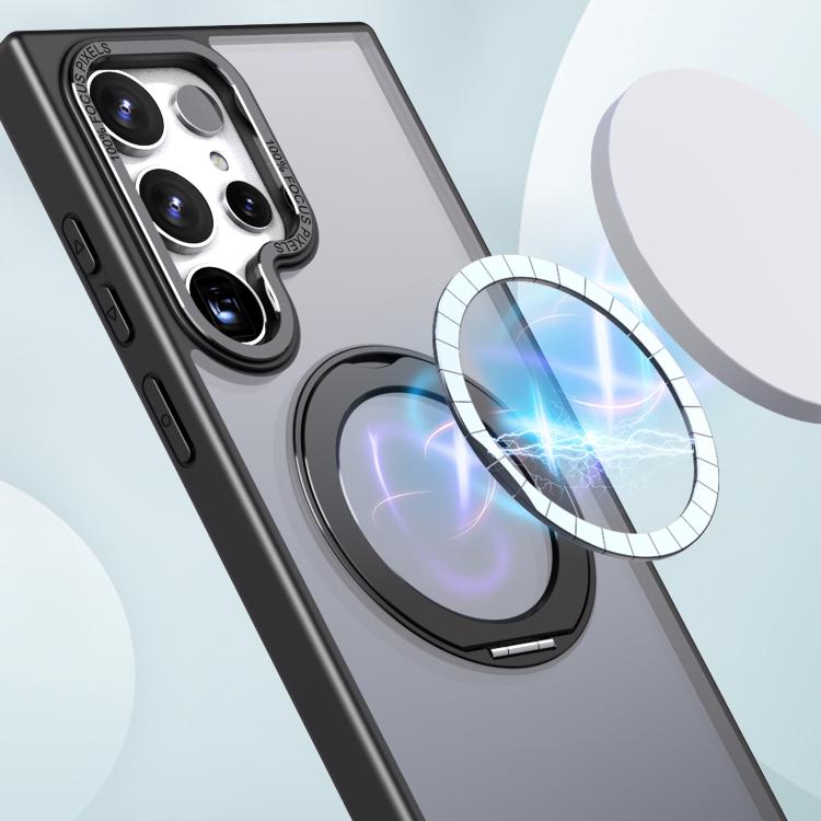 EDA008479501A_1.jpg@6833d8c8d93d7fa2a6c29d7442fef3ec