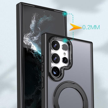 EDA008479501A_4.jpg@e426ad2462e2cdff2b39f07614a9e0cb