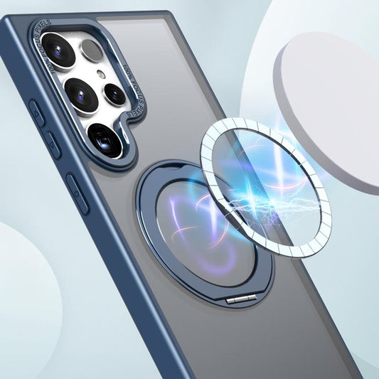 EDA008479501B_1.jpg@5134a5e7527ff0cd1de13e9c7fb0e158