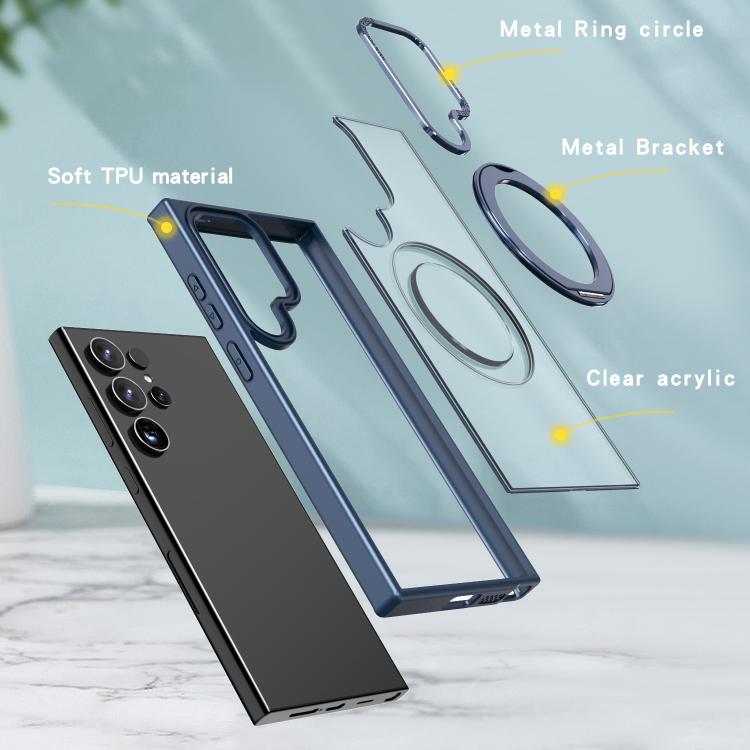 EDA008479501B_3.jpg@e6d770d6f4be2b6d487859f116eed058