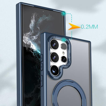 EDA008479501B_4.jpg@61bdca2cc2bd8b52799b5dba09945c63