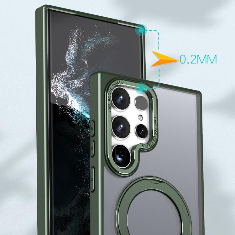 EDA008479501C_4.jpg@85cf1d842058f11ed6f996de717a205a