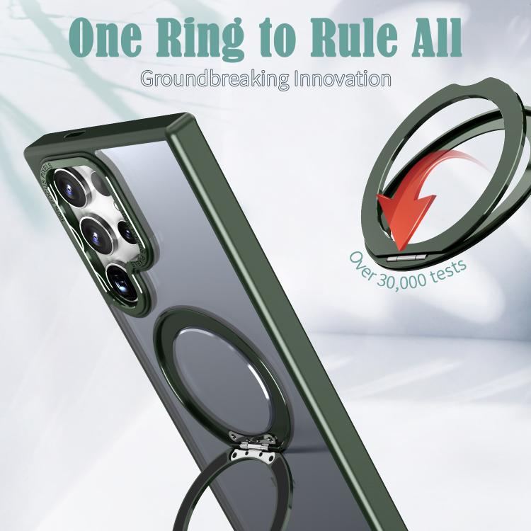 EDA008479501C_5.jpg@d5b260e0fd0ce55c02d84fd4e1149e03