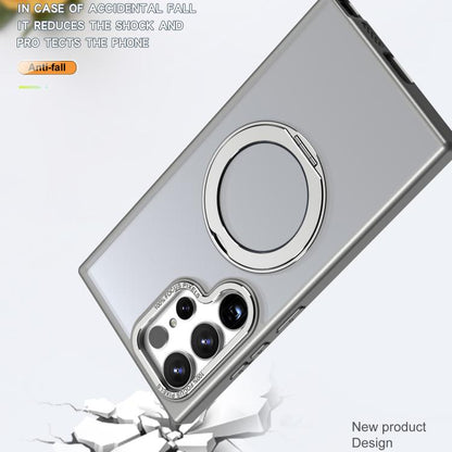 EDA008479501D_2.jpg@fae7b909eb4a0db2bec748a75098022e