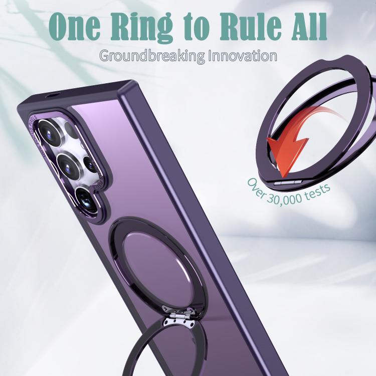 EDA008479501E_5.jpg@fe36cfdcab06408bc390ddeb5906bdec