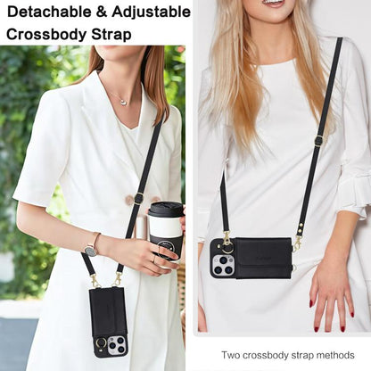 EDA008479606A_9.jpg@233417565f3cd13f03c49aa83e39636c