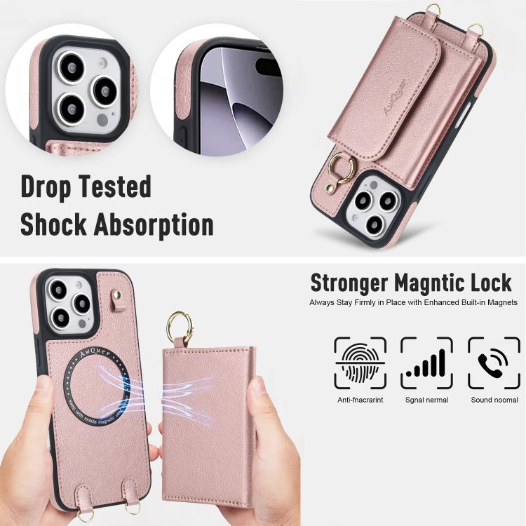 EDA008479606E_3.jpg@4243544fcf3fbf747efbd6600540071d