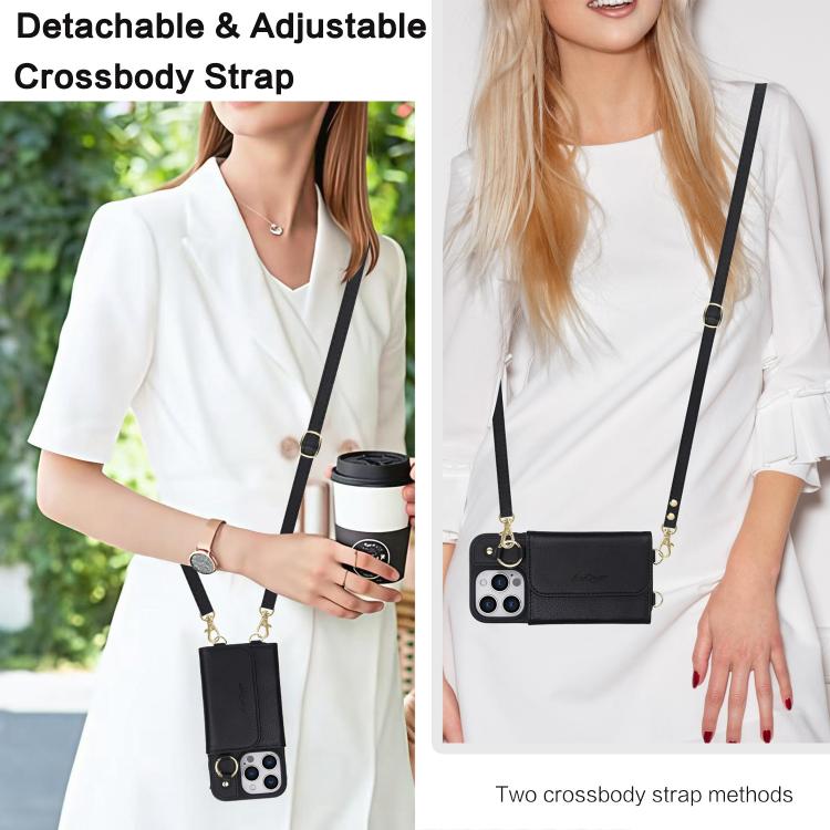 EDA008479607A_9.jpg@233417565f3cd13f03c49aa83e39636c