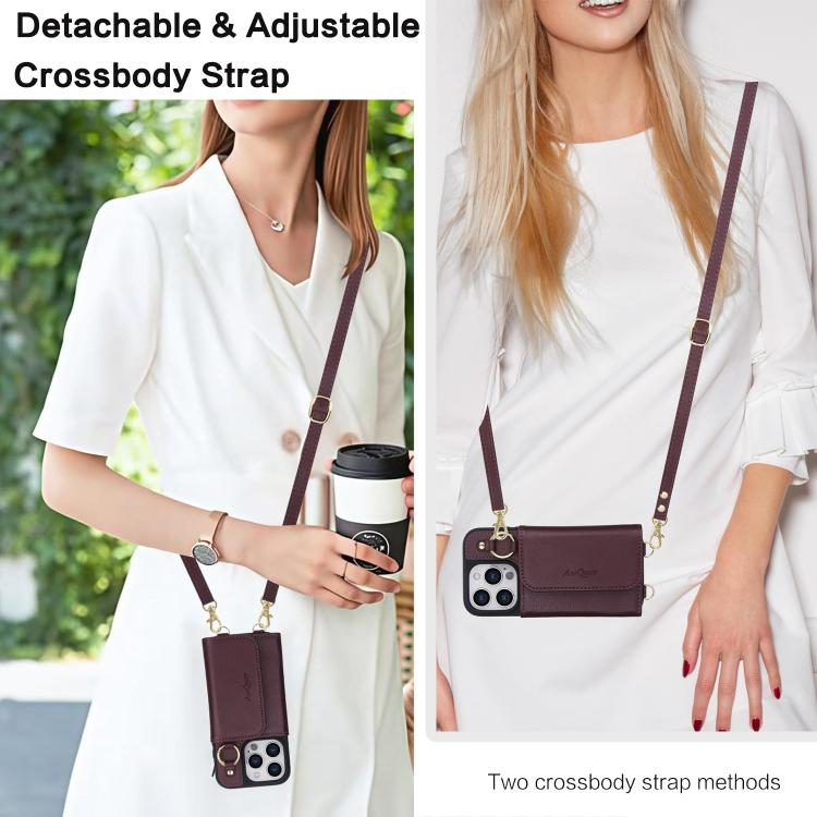 EDA008479607C_9.jpg@1f4fe229cc186151dede75c31719bbc3