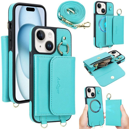 EDA008479607D.jpg@4ef9eed2066cfac00d17532ebe27e472