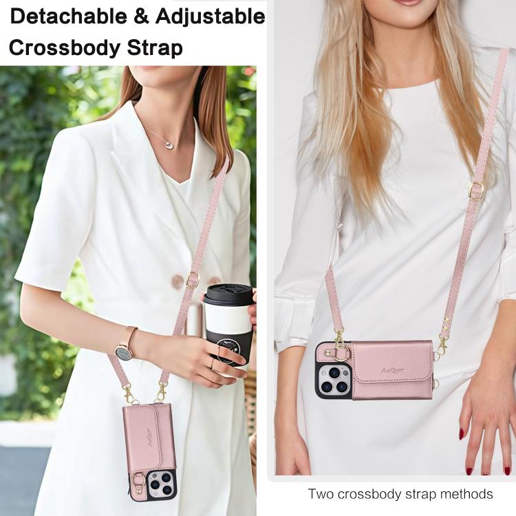 EDA008479607E_9.jpg@b7c0dee647b34cfb548966ffbe09cb0d