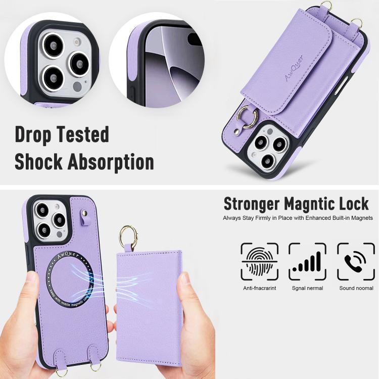 EDA008479607F_3.jpg@cc028808d19de7ed18189c829f42d3f0