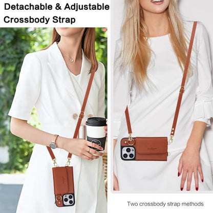 EDA008479607H_9.jpg@4ce02ad61155649f62db591b7c54c2ba