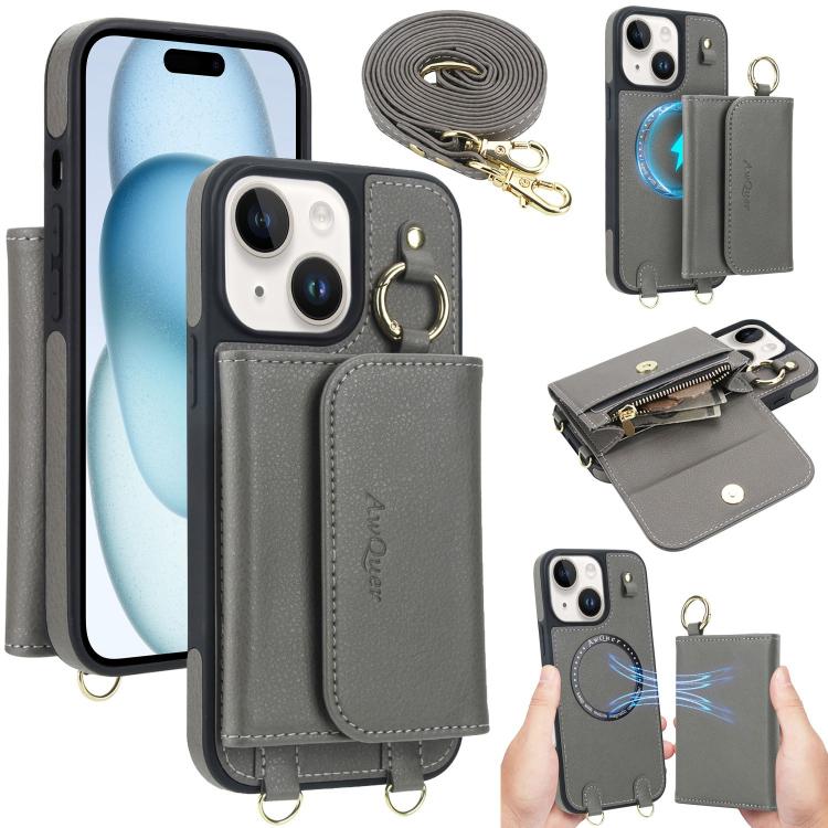 EDA008479608B.jpg@641e9ccdaef672f6fcc3e7d6d802546f