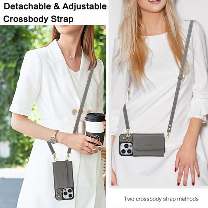 EDA008479608B_9.jpg@241b536e8d7fe562aa7571d512d5d36b