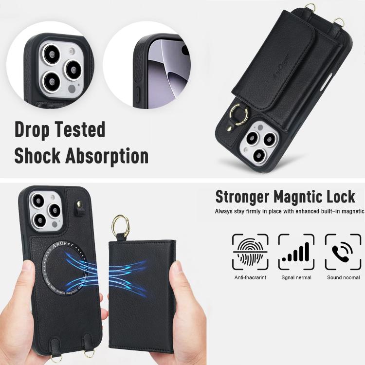 EDA008479609A_3.jpg@71b956bf232d0d80077513cc0df15c51