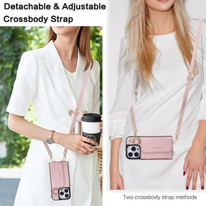 EDA008479609E_9.jpg@b7c0dee647b34cfb548966ffbe09cb0d