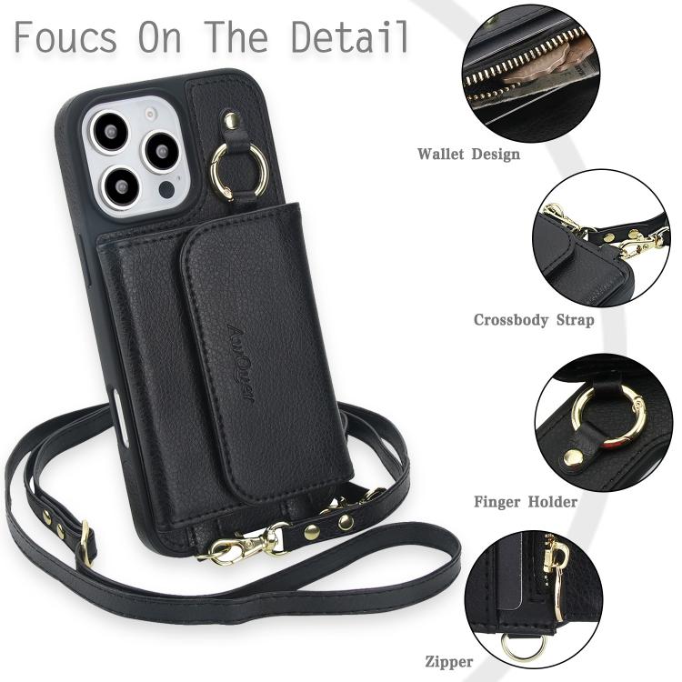 EDA008479610A_6.jpg@d421ae689b6c0f3471195f95ef425d4d