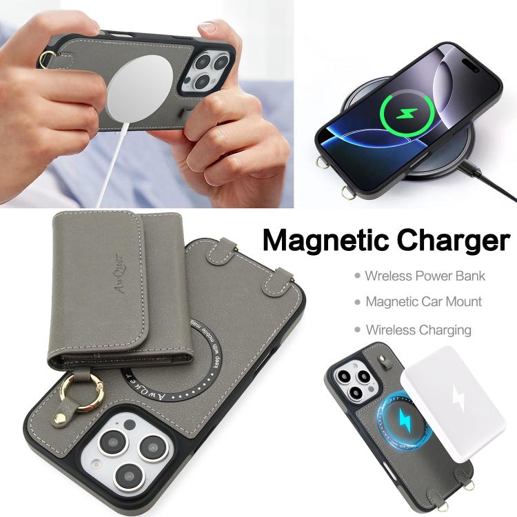 EDA008479610B_8.jpg@49f000f6f5b5557285e3db2ef2098a87