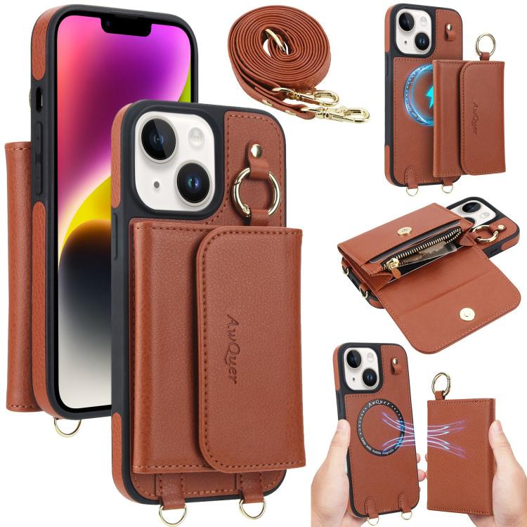 EDA008479610H.jpg@970af9cbdddb0561741bef033a02dbcd