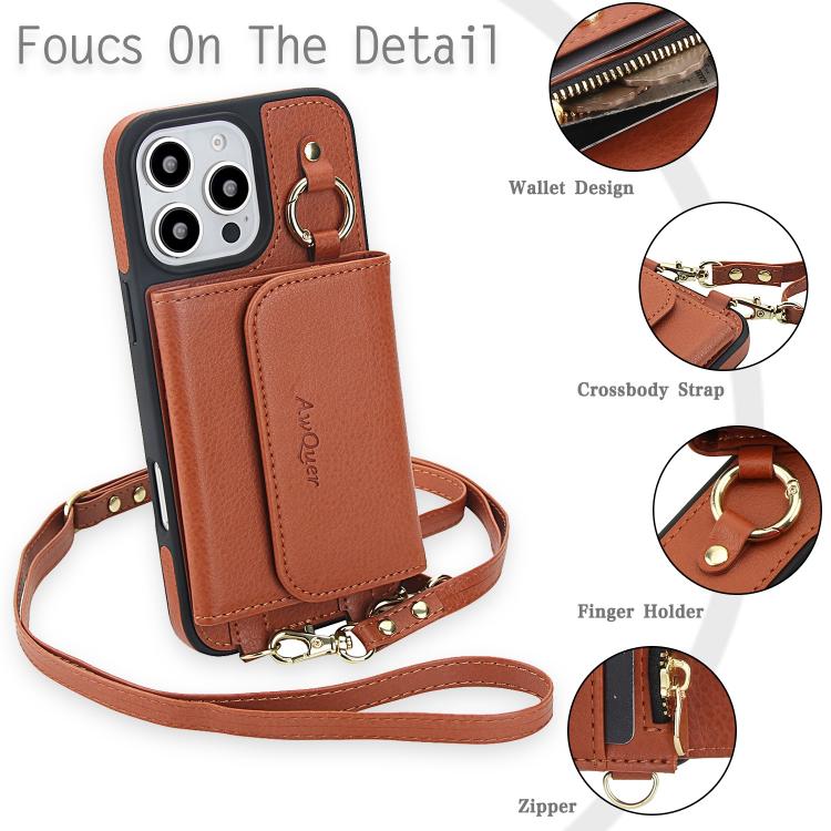 EDA008479610H_6.jpg@bfed862c8862cfd799419bf34fa2d0f7