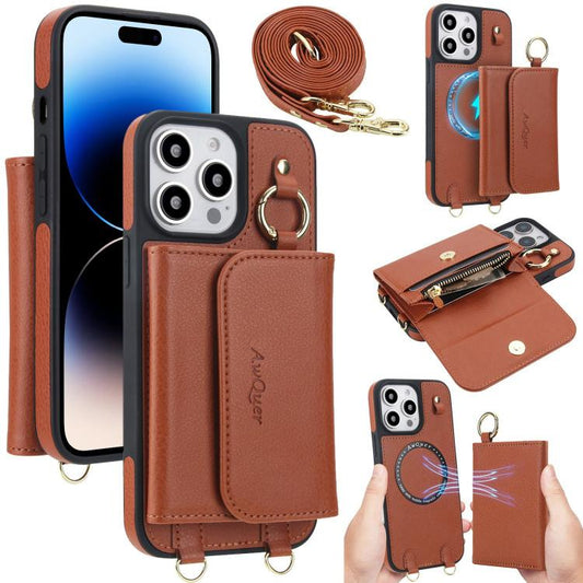 EDA008479611H.jpg@a68b28e797481e125ab8a9d12990909a