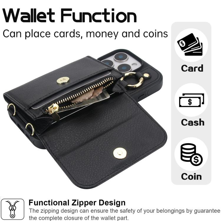 EDA008479612A_4.jpg@c1937c7cd14655726afc0f9121895645