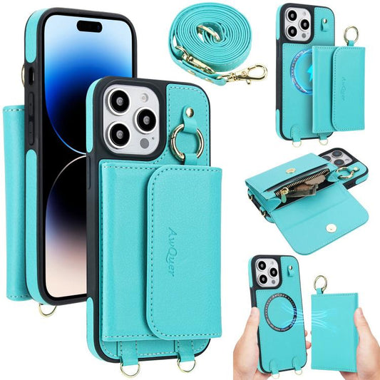 EDA008479612D.jpg@5cc6bbb43e6ddbb5a58eb3d662f97fe2