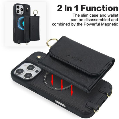 EDA008479613A_2.jpg@6593f16b1f24e850421722b687905b73