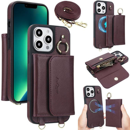 EDA008479613C.jpg@35bc93e44cc1b3f31724c2f222310269