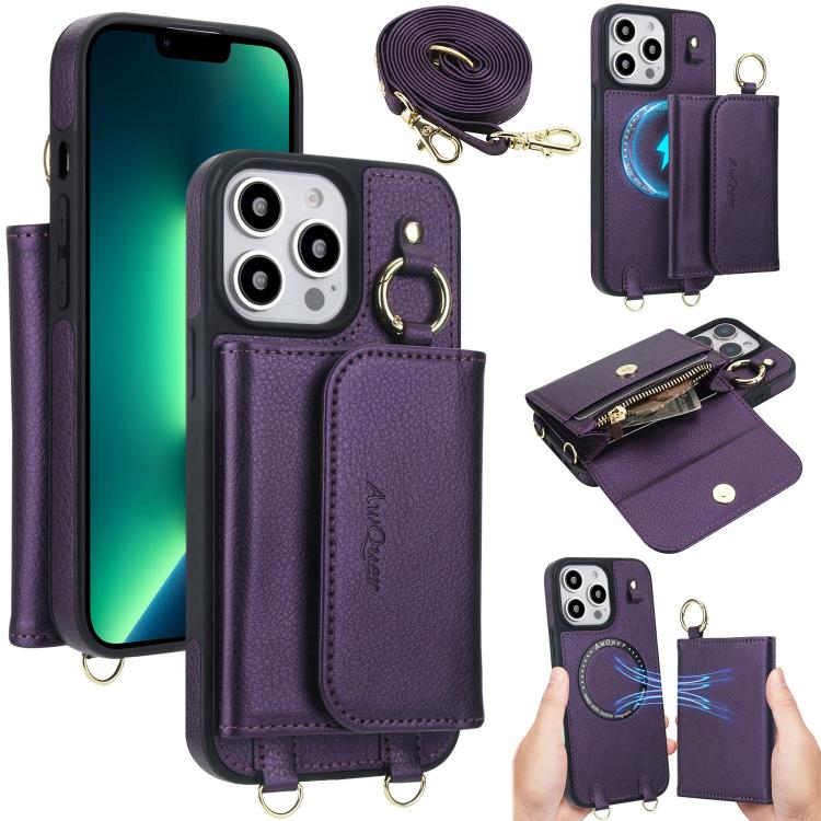 EDA008479613G.jpg@141a8c7f795d9c50339b0ec92231b245