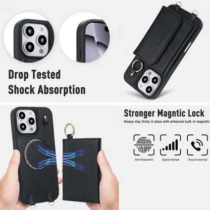 EDA008479614A_3.jpg@71b956bf232d0d80077513cc0df15c51