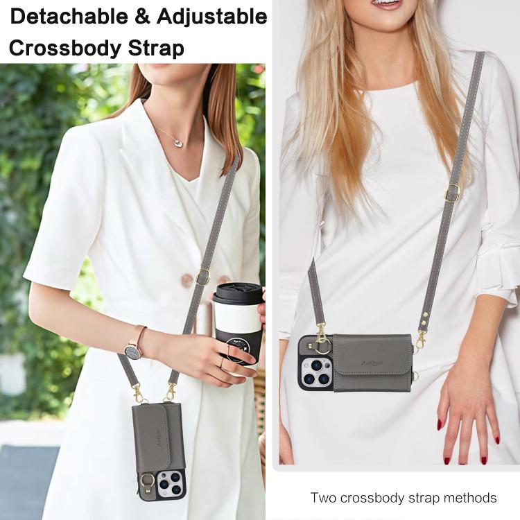 EDA008479614B_9.jpg@241b536e8d7fe562aa7571d512d5d36b